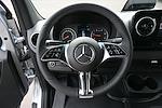 2026 Mercedes-Benz Sprinter 3500 High Roof RWD Empty Cargo Van for sale #MBCV10110 - photo 3