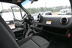 2026 Mercedes-Benz Sprinter 3500 High Roof RWD Empty Cargo Van for sale #MBCV10110 - photo 21