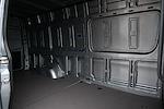 2026 Mercedes-Benz Sprinter 3500 High Roof RWD Empty Cargo Van for sale #MBCV10110 - photo 22