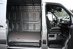 2026 Mercedes-Benz Sprinter 3500 High Roof RWD Empty Cargo Van for sale #MBCV10110 - photo 23