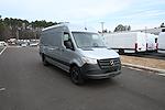 2026 Mercedes-Benz Sprinter 3500 High Roof RWD Empty Cargo Van for sale #MBCV10110 - photo 24