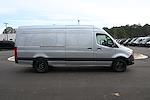 2026 Mercedes-Benz Sprinter 3500 High Roof RWD Empty Cargo Van for sale #MBCV10110 - photo 25