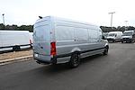 2026 Mercedes-Benz Sprinter 3500 High Roof RWD Empty Cargo Van for sale #MBCV10110 - photo 26