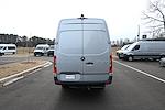 2026 Mercedes-Benz Sprinter 3500 High Roof RWD Empty Cargo Van for sale #MBCV10110 - photo 28