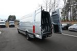2026 Mercedes-Benz Sprinter 3500 High Roof RWD Empty Cargo Van for sale #MBCV10110 - photo 29