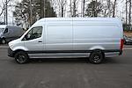 2026 Mercedes-Benz Sprinter 3500 High Roof RWD Empty Cargo Van for sale #MBCV10110 - photo 4