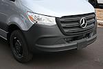 2026 Mercedes-Benz Sprinter 3500 High Roof RWD Empty Cargo Van for sale #MBCV10110 - photo 31