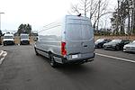 2026 Mercedes-Benz Sprinter 3500 High Roof RWD Empty Cargo Van for sale #MBCV10110 - photo 5