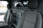 2026 Mercedes-Benz Sprinter 3500 High Roof RWD Empty Cargo Van for sale #MBCV10110 - photo 6