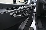 2026 Mercedes-Benz Sprinter 3500 High Roof RWD Empty Cargo Van for sale #MBCV10110 - photo 8