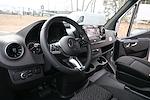 2026 Mercedes-Benz Sprinter 3500 High Roof RWD Empty Cargo Van for sale #MBCV10110 - photo 9