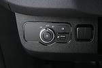 2026 Mercedes-Benz Sprinter 3500 High Roof RWD Empty Cargo Van for sale #MBCV10110 - photo 10