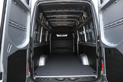 New 2026 Mercedes-Benz Sprinter 2500 - photo 1