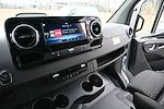 2026 Mercedes-Benz Sprinter 2500 High Roof AWD Empty Cargo Van for sale #MBCV10112 - photo 14