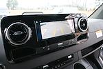 2026 Mercedes-Benz Sprinter 2500 High Roof AWD Empty Cargo Van for sale #MBCV10112 - photo 15