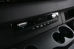 2026 Mercedes-Benz Sprinter 2500 High Roof AWD Empty Cargo Van for sale #MBCV10112 - photo 17
