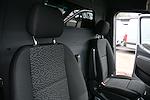 2026 Mercedes-Benz Sprinter 2500 High Roof AWD Empty Cargo Van for sale #MBCV10112 - photo 19