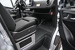 2026 Mercedes-Benz Sprinter 2500 High Roof AWD Empty Cargo Van for sale #MBCV10112 - photo 20