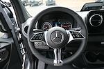 2026 Mercedes-Benz Sprinter 2500 High Roof AWD Empty Cargo Van for sale #MBCV10112 - photo 3