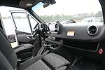 2026 Mercedes-Benz Sprinter 2500 High Roof AWD Empty Cargo Van for sale #MBCV10112 - photo 21
