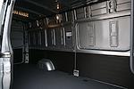 2026 Mercedes-Benz Sprinter 2500 High Roof AWD Empty Cargo Van for sale #MBCV10112 - photo 22