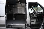 2026 Mercedes-Benz Sprinter 2500 High Roof AWD Empty Cargo Van for sale #MBCV10112 - photo 23