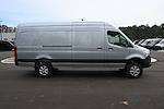 2026 Mercedes-Benz Sprinter 2500 High Roof AWD Empty Cargo Van for sale #MBCV10112 - photo 25