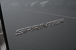 2026 Mercedes-Benz Sprinter 2500 High Roof AWD Empty Cargo Van for sale #MBCV10112 - photo 27