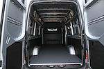 2026 Mercedes-Benz Sprinter 2500 High Roof AWD Empty Cargo Van for sale #MBCV10112 - photo 2