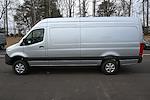 2026 Mercedes-Benz Sprinter 2500 High Roof AWD Empty Cargo Van for sale #MBCV10112 - photo 4