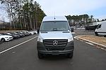 2026 Mercedes-Benz Sprinter 2500 High Roof AWD Empty Cargo Van for sale #MBCV10112 - photo 30