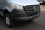 2026 Mercedes-Benz Sprinter 2500 High Roof AWD Empty Cargo Van for sale #MBCV10112 - photo 31
