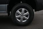 2026 Mercedes-Benz Sprinter 2500 High Roof AWD Empty Cargo Van for sale #MBCV10112 - photo 32