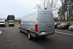 2026 Mercedes-Benz Sprinter 2500 High Roof AWD Empty Cargo Van for sale #MBCV10112 - photo 5
