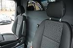 2026 Mercedes-Benz Sprinter 2500 High Roof AWD Empty Cargo Van for sale #MBCV10112 - photo 6