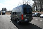2026 Mercedes-Benz Sprinter 2500 Standard Roof RWD Empty Cargo Van for sale #MBCV10114 - photo 1