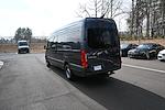 2026 Mercedes-Benz Sprinter 2500 High Roof RWD Empty Cargo Van for sale #MBCV10115 - photo 1