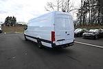 2026 Mercedes-Benz Sprinter 2500 High Roof RWD Empty Cargo Van for sale #MBCV10117 - photo 1