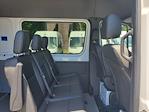 2024 Mercedes-Benz Sprinter 2500 High Roof RWD Empty Cargo Van for sale #MBCVT10003 - photo 10