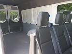 2024 Mercedes-Benz Sprinter 2500 High Roof RWD Empty Cargo Van for sale #MBCVT10003 - photo 11