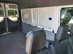 2024 Mercedes-Benz Sprinter 2500 High Roof RWD Empty Cargo Van for sale #MBCVT10003 - photo 12