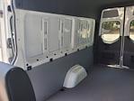 2024 Mercedes-Benz Sprinter 2500 High Roof RWD Empty Cargo Van for sale #MBCVT10003 - photo 13