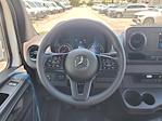 2024 Mercedes-Benz Sprinter 2500 High Roof RWD Empty Cargo Van for sale #MBCVT10003 - photo 15