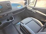 2024 Mercedes-Benz Sprinter 2500 High Roof RWD Empty Cargo Van for sale #MBCVT10003 - photo 16