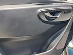 2024 Mercedes-Benz Sprinter 2500 High Roof RWD Empty Cargo Van for sale #MBCVT10003 - photo 17