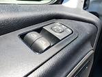 2024 Mercedes-Benz Sprinter 2500 High Roof RWD Empty Cargo Van for sale #MBCVT10003 - photo 18