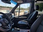 2024 Mercedes-Benz Sprinter 2500 High Roof RWD Empty Cargo Van for sale #MBCVT10003 - photo 19