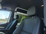 2024 Mercedes-Benz Sprinter 2500 High Roof RWD Empty Cargo Van for sale #MBCVT10003 - photo 20