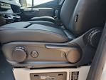2024 Mercedes-Benz Sprinter 2500 High Roof RWD Empty Cargo Van for sale #MBCVT10003 - photo 21