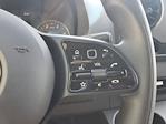2024 Mercedes-Benz Sprinter 2500 High Roof RWD Empty Cargo Van for sale #MBCVT10003 - photo 23